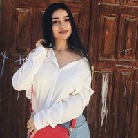serpil (@serpil02931x) 's Twitter Profile