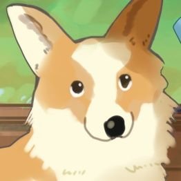 うぇるこさんのプロフィール画像