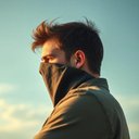 William Sean Hudson - @WilliDaHud - Twitter