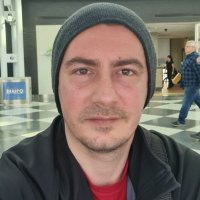 Godysh (@dumitrumandrei) 's Twitter Profile