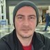 Godysh (@dumitrumandrei) Twitter profile photo Godysh (@dumitrumandrei) Twitter profile photo