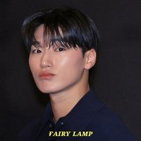 าแดษชสส สแดแดแด (@fairy_lamp710) 's Twitter Profile Photo าแดษชสส สแดแดแด (@fairy_lamp710) 's Twitter Profile Photo