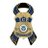 U.S. Immigration and Customs Enforcement