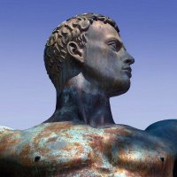 Vault of Secrets: Unpopular History (@vault_history) 's Twitter Profile Photo Vault of Secrets: Unpopular History (@vault_history) 's Twitter Profile Photo