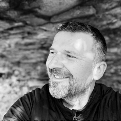 Vicestarosta MČ Bratislava - Petržalka & founder https://t.co/GGkd3r4Sdh