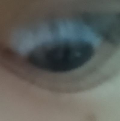 tymonzalewski85's profile picture. Tymon to moje imie