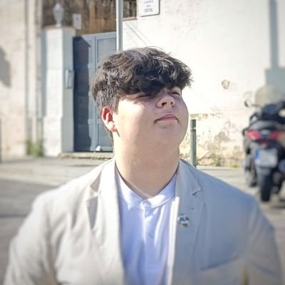 cuenta secundaria
PRINCIPAL https://t.co/9S8LqPy35T