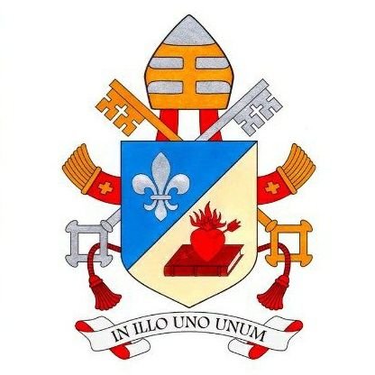 Catholic Heritage Association based in Cork, Ireland. Devoted to the Traditional Latin Liturgy