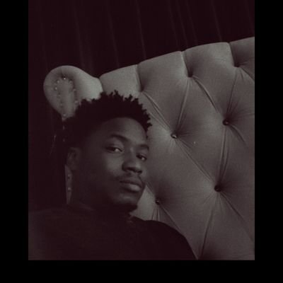 Doh_Toon's profile picture. be and it is