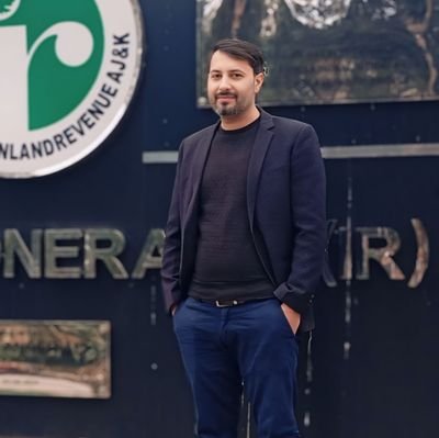 Imam_raja1's profile picture. 