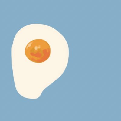 big_dog_and_cat's profile picture. 一旦プリン注文しがち