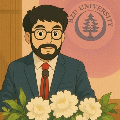 mardgeer123's profile picture. Formally @mardgeer777. Agrarian 🌾  and business student. Working 💪and easy going 😁😂