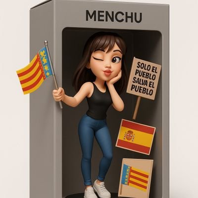 @menchu6668
