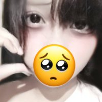 rk (@enbyrai) 's Twitter Profile