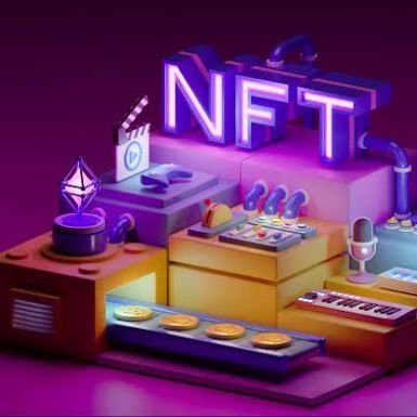 _meta_versex_'s profile picture. 💯💯💯💯💯💯💯💯💯💯💯💯💯💯💯💯💯💯💯💯💯💯💯💯💯💯💯💯💯💯💯