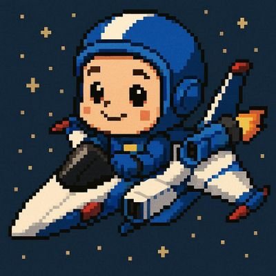 xidar4ever's profile picture. 