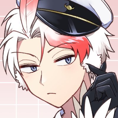 アンディーさんのらんちりお GxQk27JaUAEWHVy.jpg