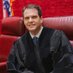 Justice Nick Bronni for Arkansas Supreme Court (@bronniforar) Twitter profile photo Justice Nick Bronni for Arkansas Supreme Court (@bronniforar) Twitter profile photo