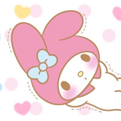 mimi45350's profile picture. 