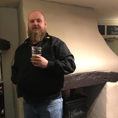 One man on a quest to visit, document and help preserve an important part of English culture… Its pubs. Pub crawl vids weekly.