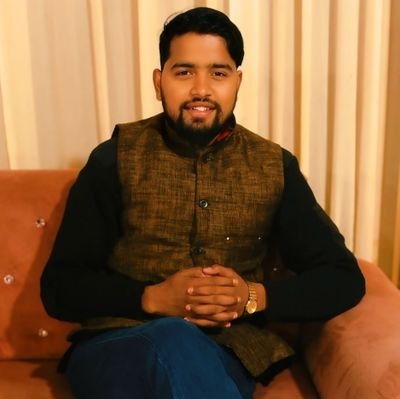Parshant rajora Profile