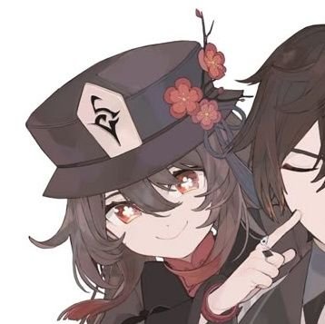 tttenshinhanttt's profile picture. 高2/北大文学部/数弱/男子校