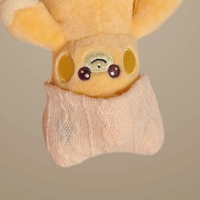 Nerimilky's profile picture. 雑多  就活中です！低浮上