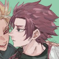 ๐๐๐ฎ. (@kisahesa) 's Twitter Profile