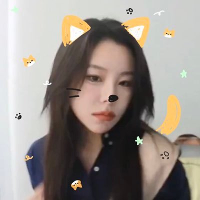 휘댕さんのプロフィール画像