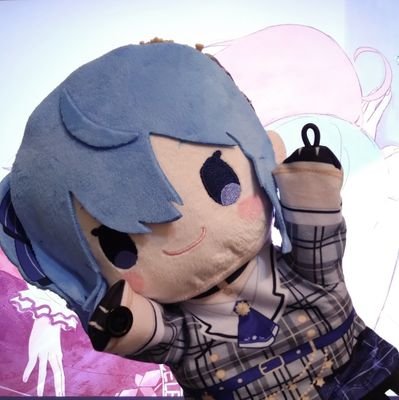 Soda水💫さんのプロフィール画像