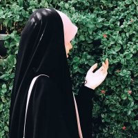 لیلا محمدیان (@mohamdianleyla) 's Twitter Profile Photo لیلا محمدیان (@mohamdianleyla) 's Twitter Profile Photo