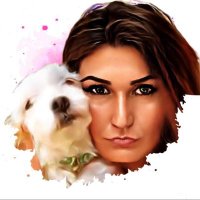 Nilüfer Fatma Aydemir (@nilferfaydemir) 's Twitter Profile