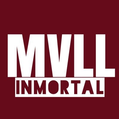 @Inmortal_MVLL