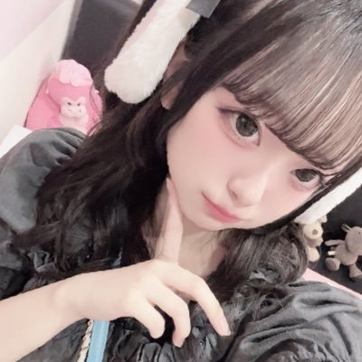 Nano_Adlove's profile picture. アニマル×メイドコンセプトカフェ❤︎ 𝐀𝐝♡𝐥𝐨𝐯𝐞 ❤︎ @Adlove_Cafe 兎姫（うさき）なの です🐰❕