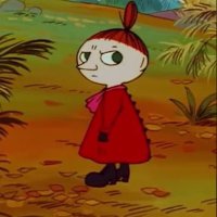 The girl has no name (@hasnonamenov) 's Twitter Profile Photo The girl has no name (@hasnonamenov) 's Twitter Profile Photo