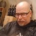 ✠♠️Axel Zölitz♠🇩🇪✠ (@xmetalx72) Twitter profile photo ✠♠️Axel Zölitz♠🇩🇪✠ (@xmetalx72) Twitter profile photo