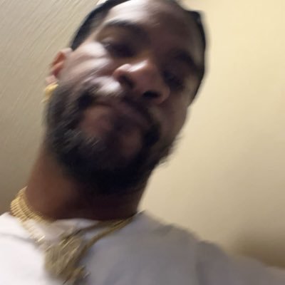 @1LittCam