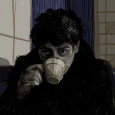 mrgrisch's profile picture. 