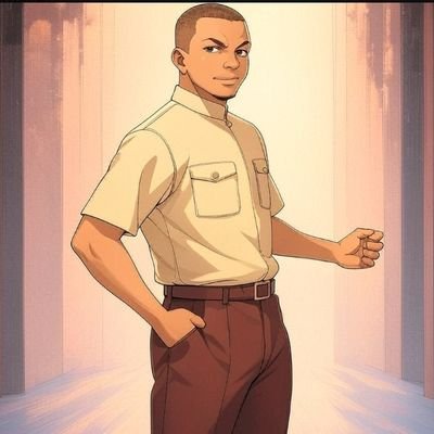 C2cares_'s profile picture. A city set on a hill that cannot be hidden...
Father|Son|Brother|Husband|Christian|Entrepreneur @ElectricalsNG