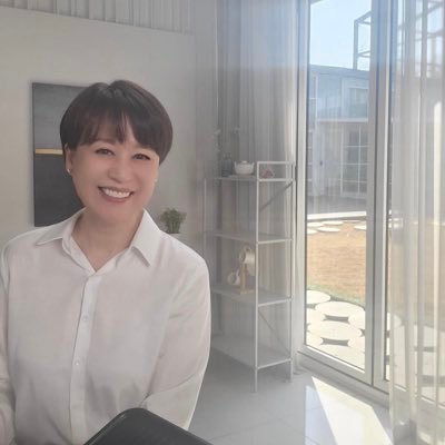 趣味:ゴルフ
映画口
ドライブをする
#旅行#グルメ#フィットネス#ゴルフ#ワイ
ン
あなたの自然への愛を高め、友達と一緒にキャンプします。
食べ物と、楽しかったことの備忘録。