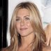 Jennifer Aniston (@janistone44840) Twitter profile photo Jennifer Aniston (@janistone44840) Twitter profile photo