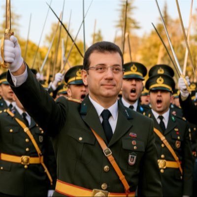 DALAR_1907's profile picture. marmara üniversitesi iletişim,katıksız ATATÜRKÇÜ