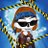 Degen Trades avatar