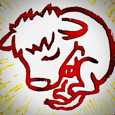 片山　堅裕さんのプロフィール画像