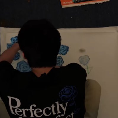 watashiaxxxx's profile picture. @1ee_Jun_Yxxng