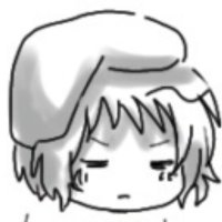 テンセン (@hoshiame_1) 's Twitter Profile Photo テンセン (@hoshiame_1) 's Twitter Profile Photo