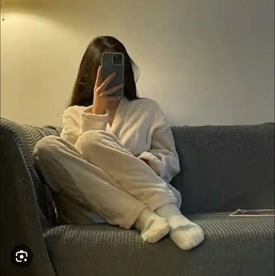 @Tannul0ve