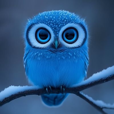 duper2001's profile picture. Zindagi yeh to bta tera erada Kiya hai....... ♥️ @iamsrk & @imvkohli