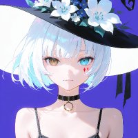 furabura (@furabura) 's Twitter Profile Photo furabura (@furabura) 's Twitter Profile Photo