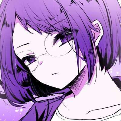 絢空そら💫C106(土) 東7Ｑ45bさんのプロフィール画像